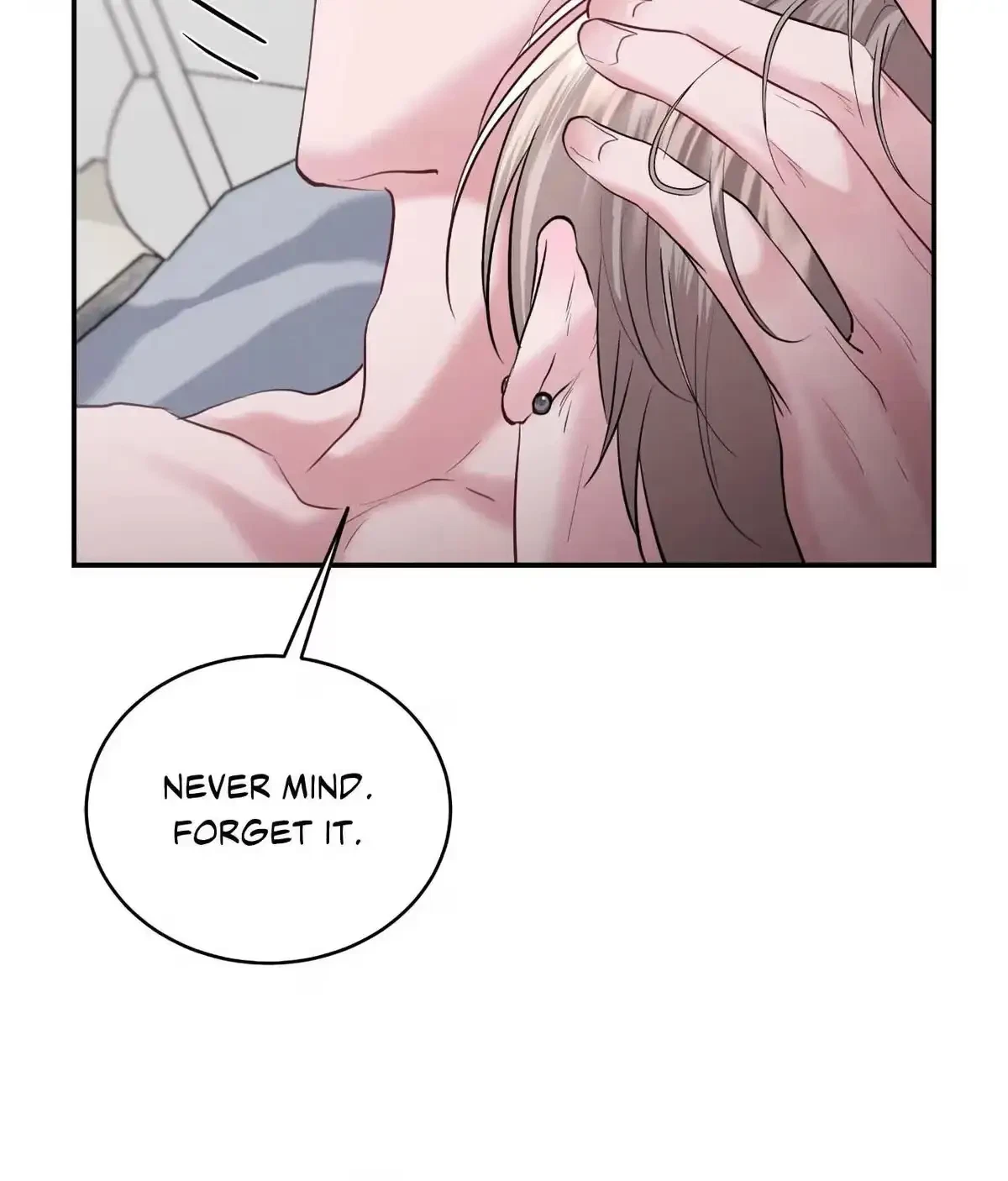 Chapter 29, page 91