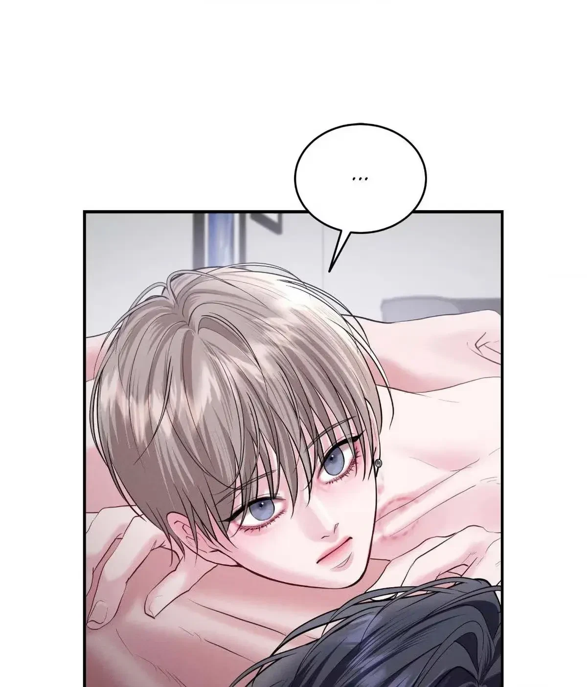 Chapter 29, page 92