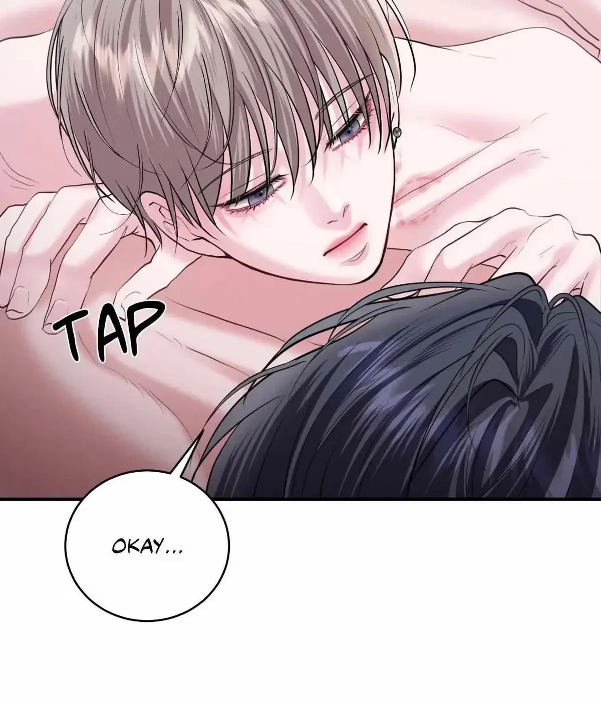 Chapter 29, page 94