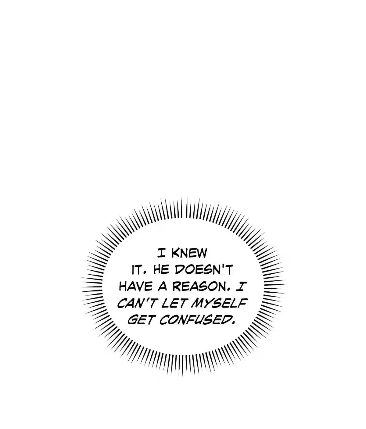 Chapter 29, page 95