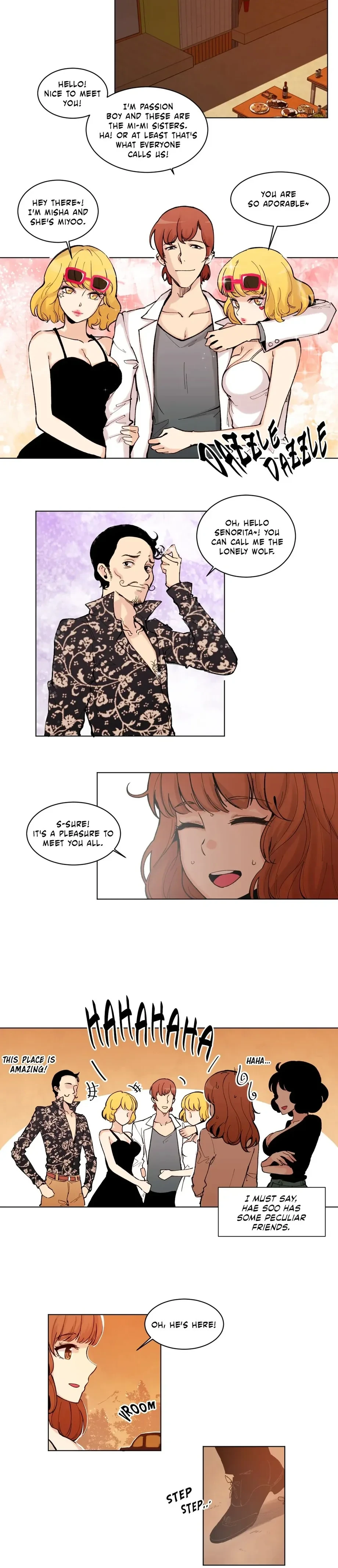 Chapter 1, page 11