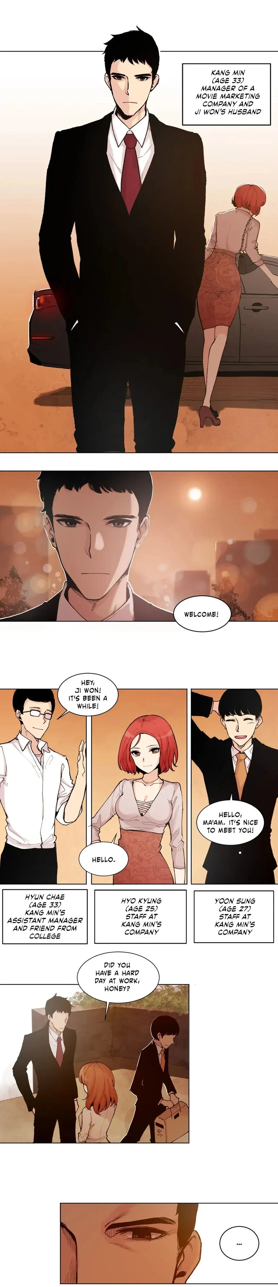 Chapter 1, page 12
