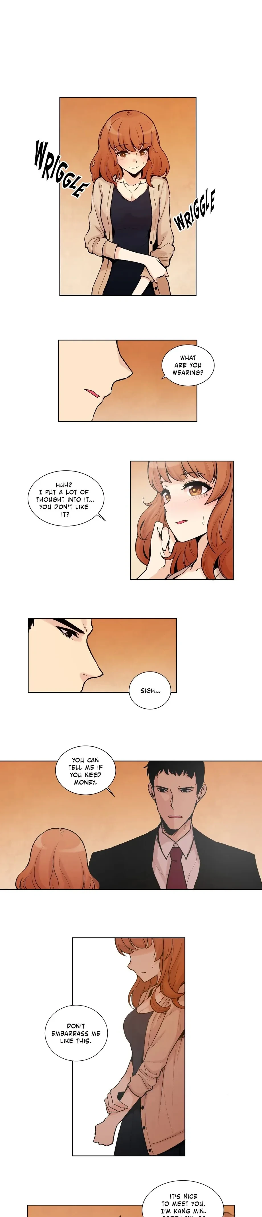 Chapter 1, page 13