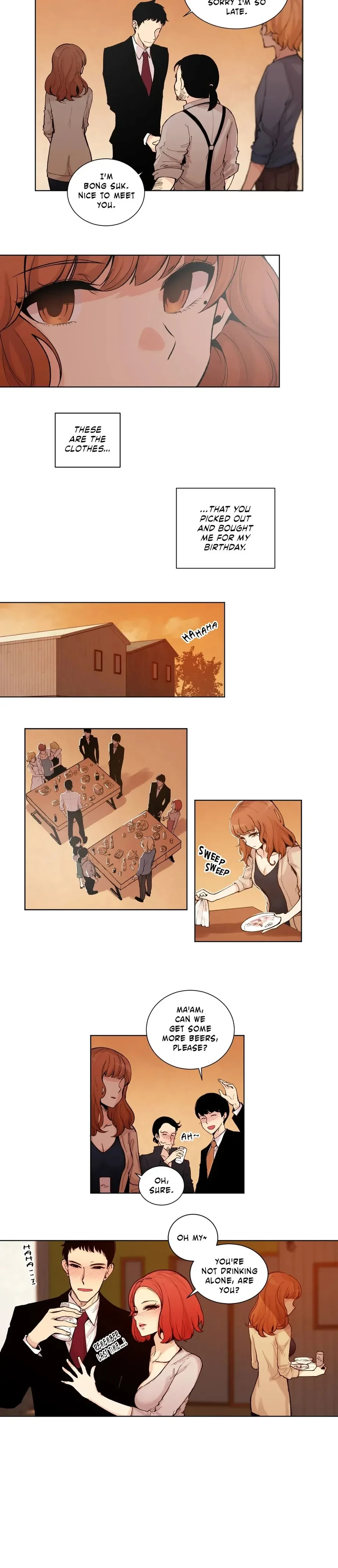 Chapter 1, page 14