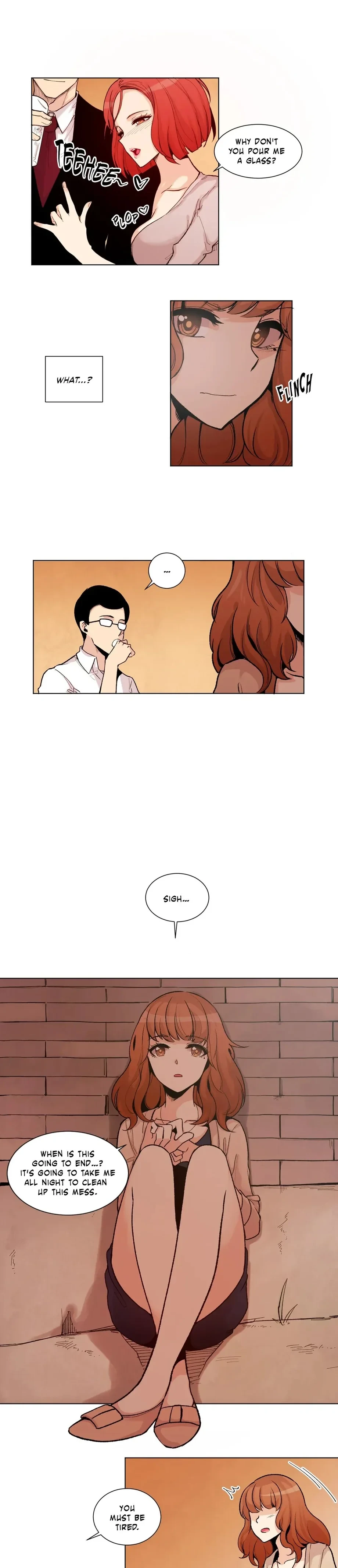 Chapter 1, page 15