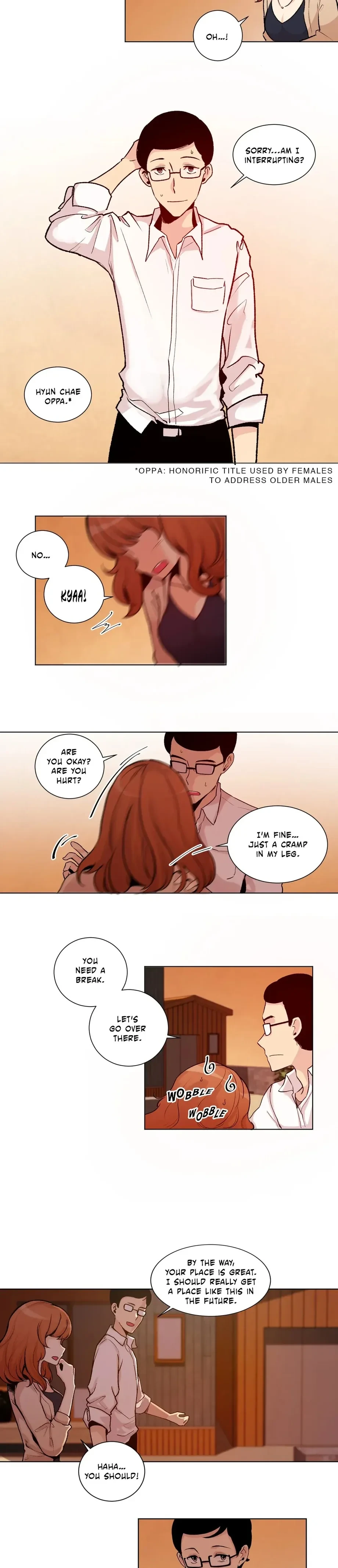 Chapter 1, page 16