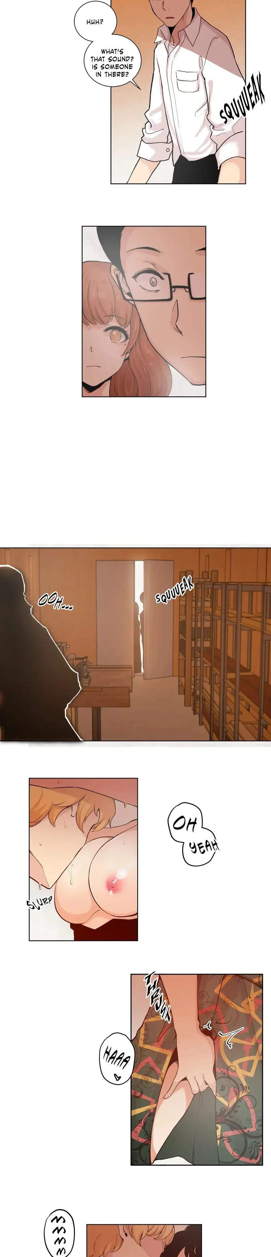 Chapter 1, page 17