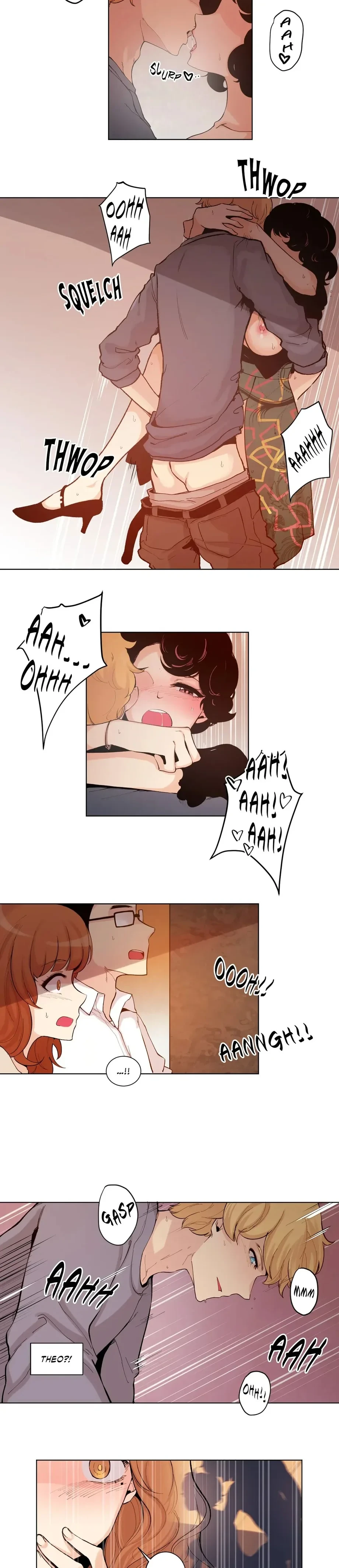 Chapter 1, page 18