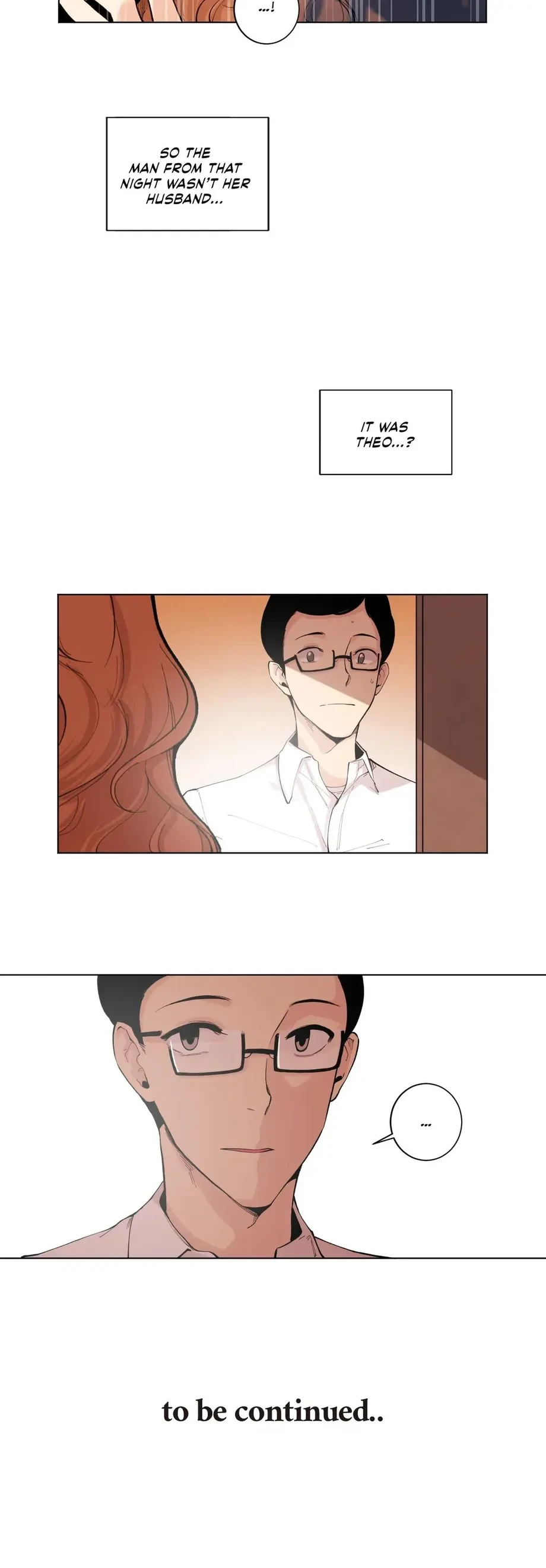 Chapter 1, page 19