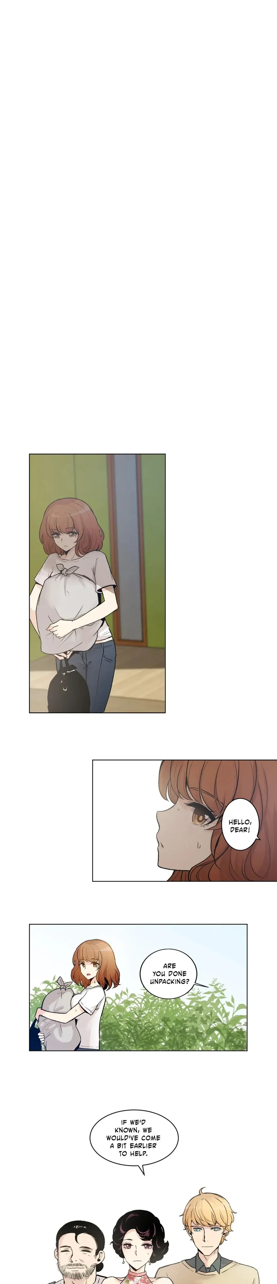 Chapter 1, page 5