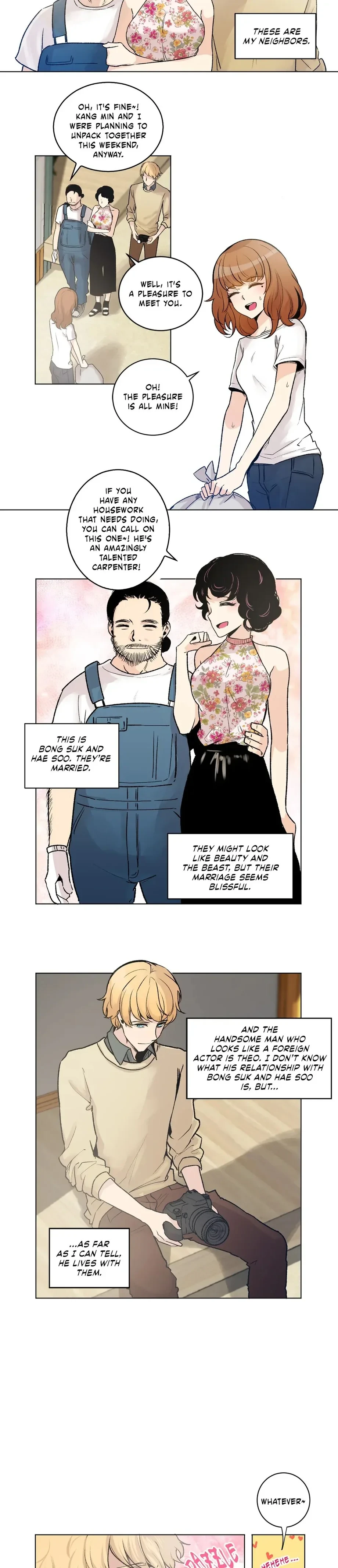 Chapter 1, page 6