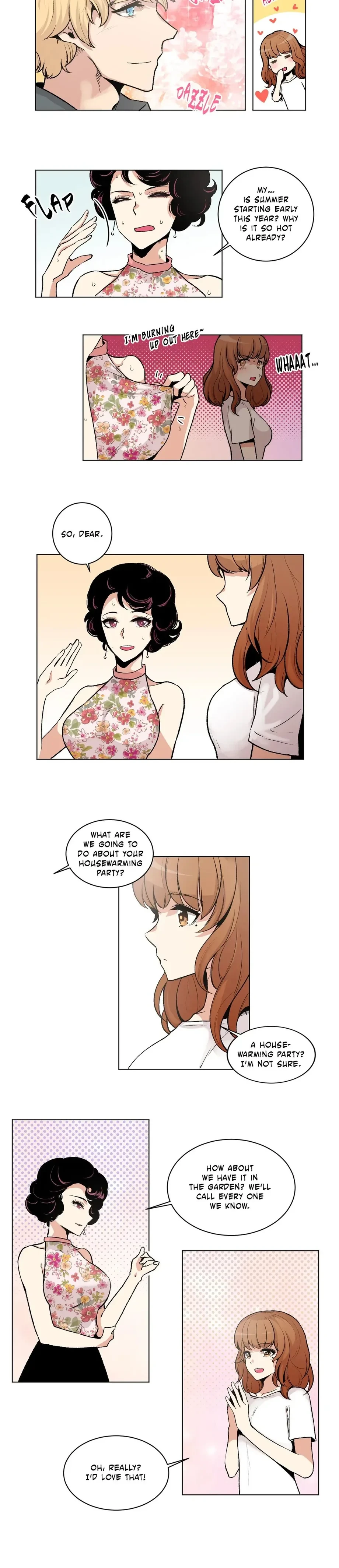 Chapter 1, page 7