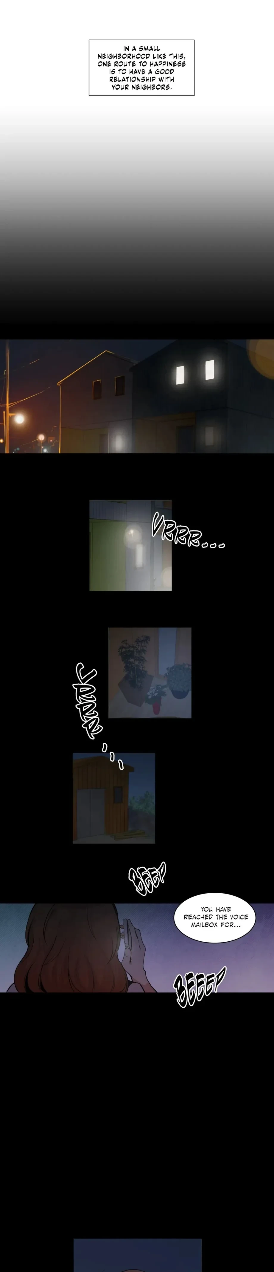 Chapter 1, page 8