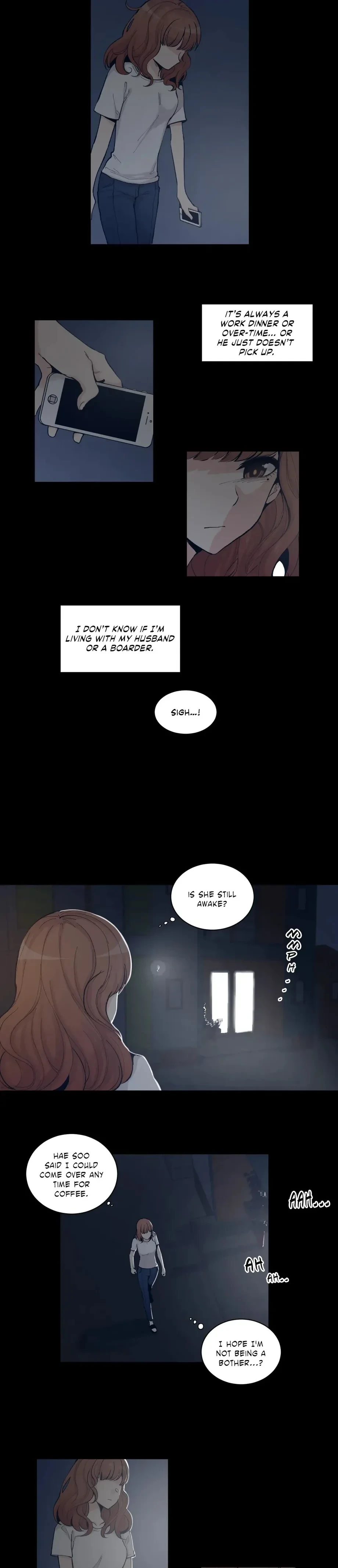 Chapter 1, page 9