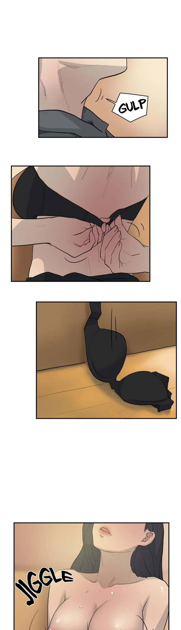 Chapter 10, page 12