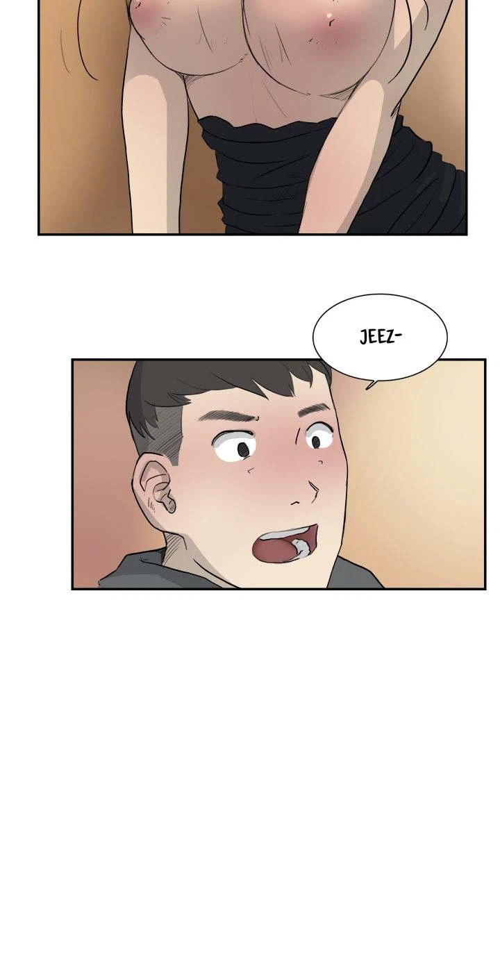 Chapter 10, page 13