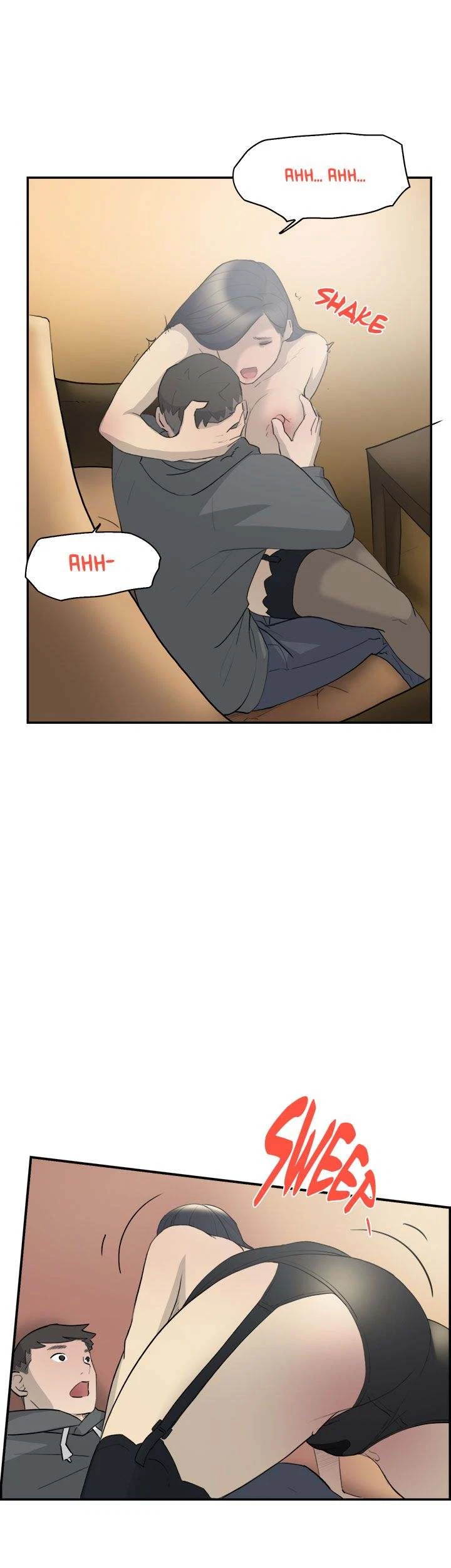 Chapter 10, page 15