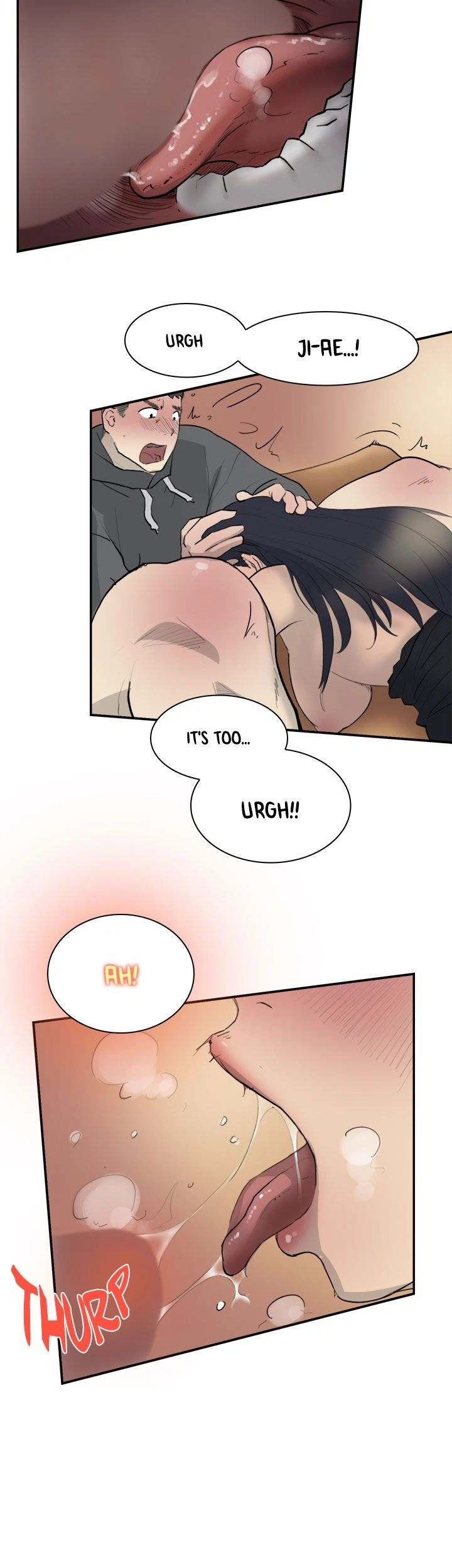 Chapter 10, page 19