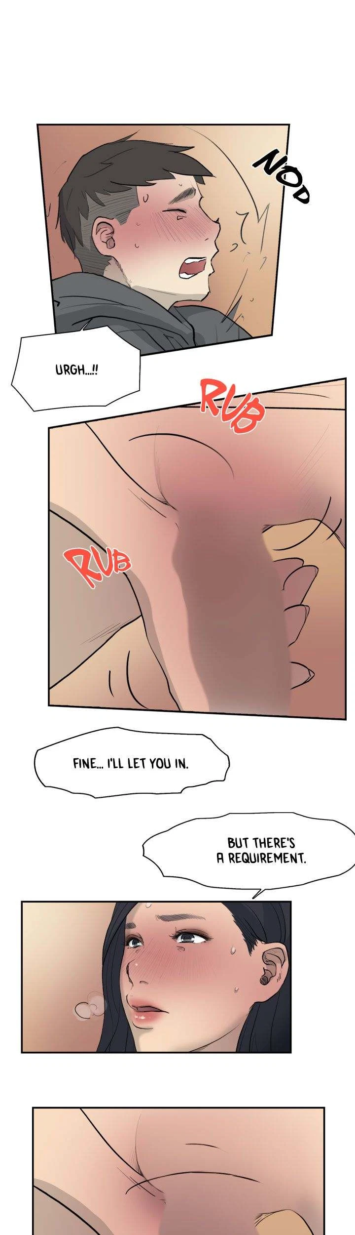 Chapter 10, page 23
