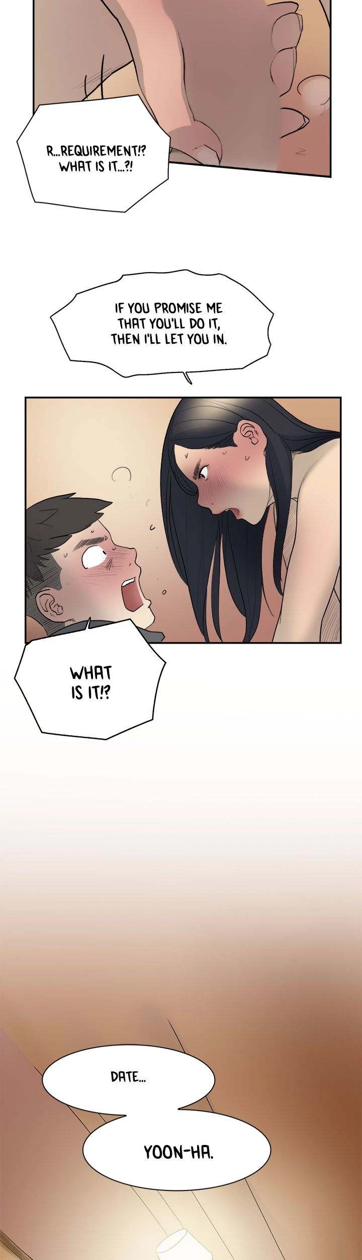 Chapter 10, page 24