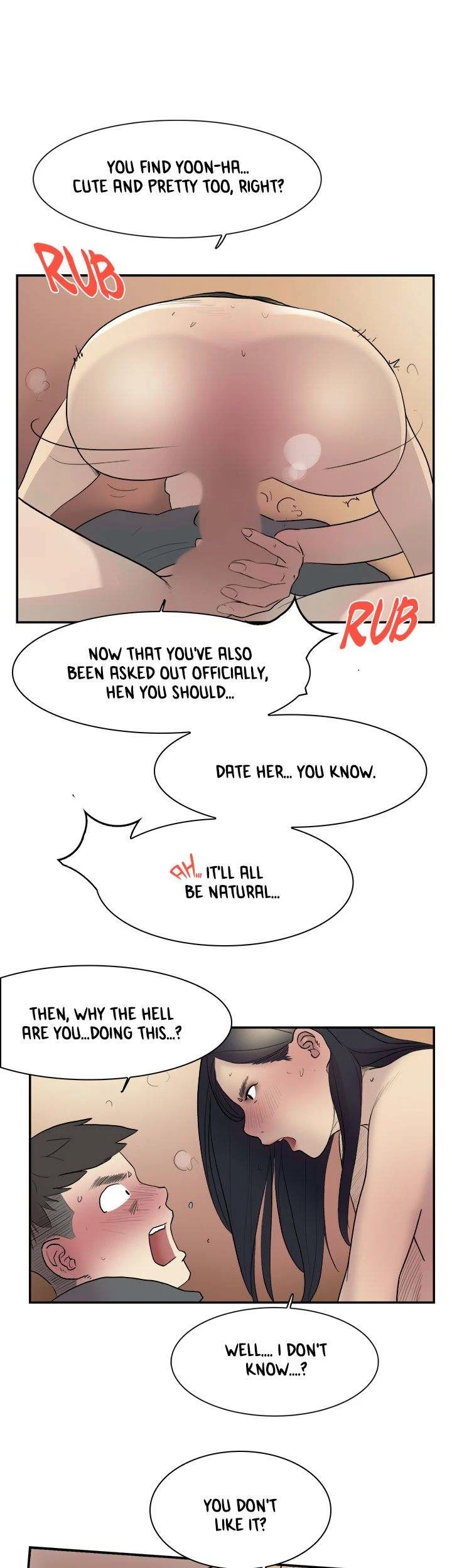 Chapter 10, page 26