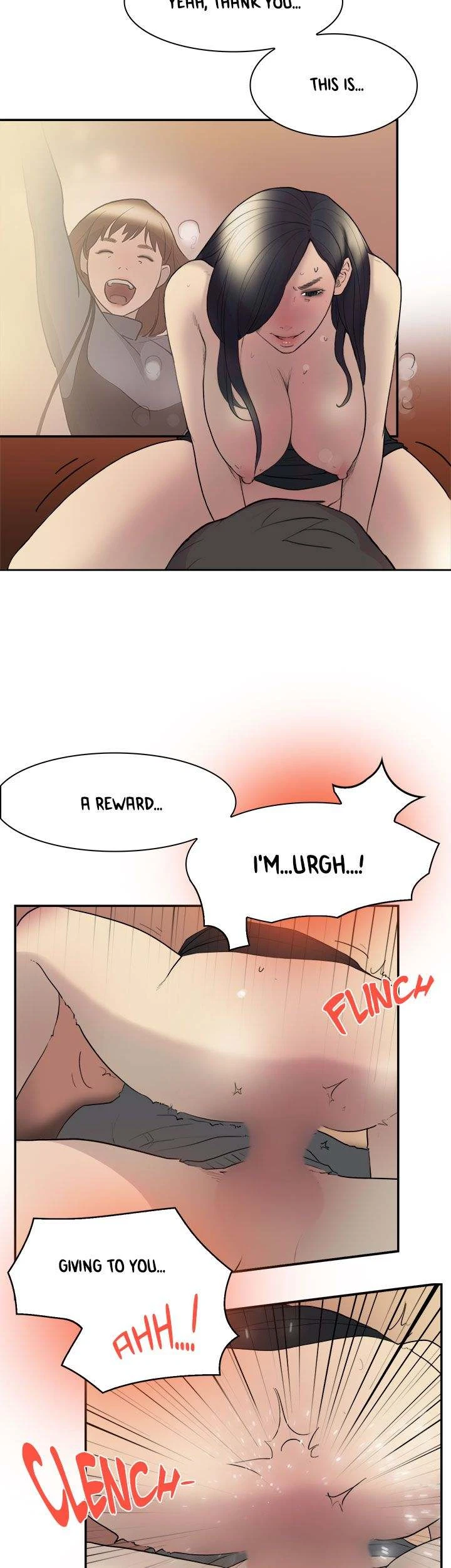 Chapter 10, page 28