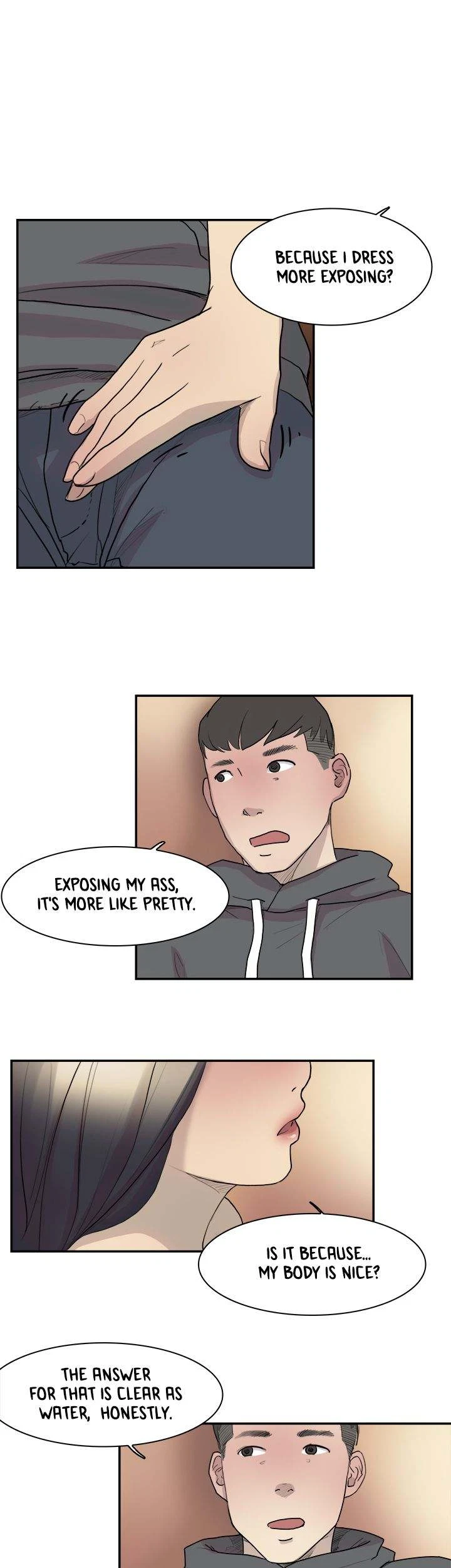 Chapter 10, page 5