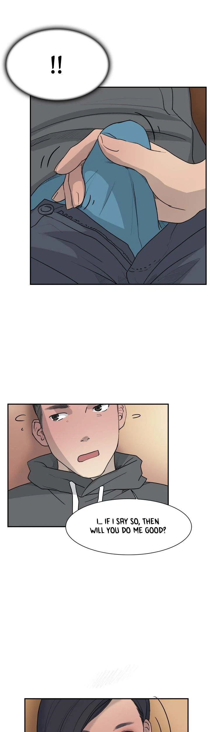 Chapter 10, page 8