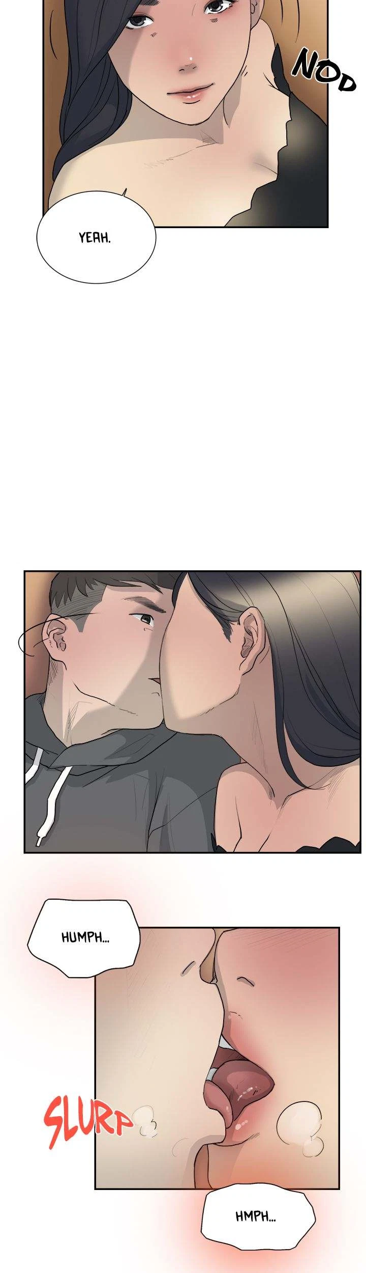 Chapter 10, page 9
