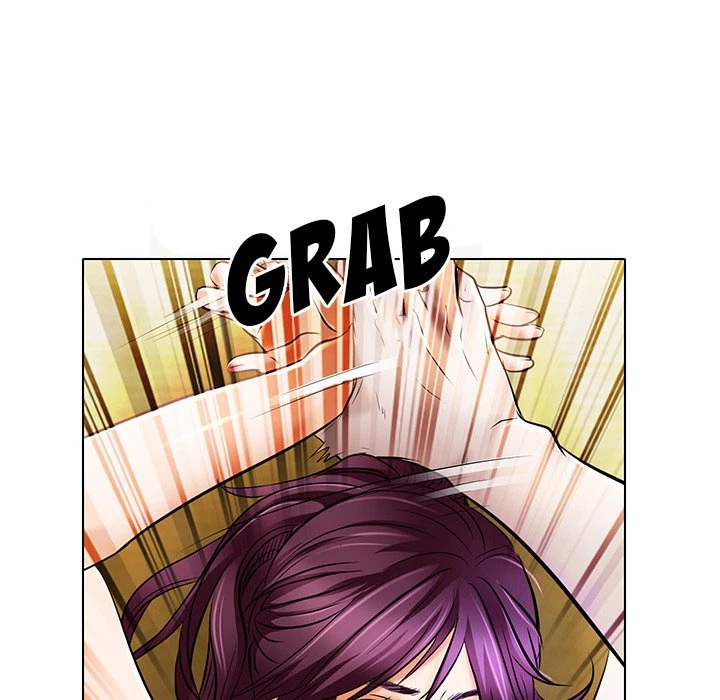 Chapter 21, page 100