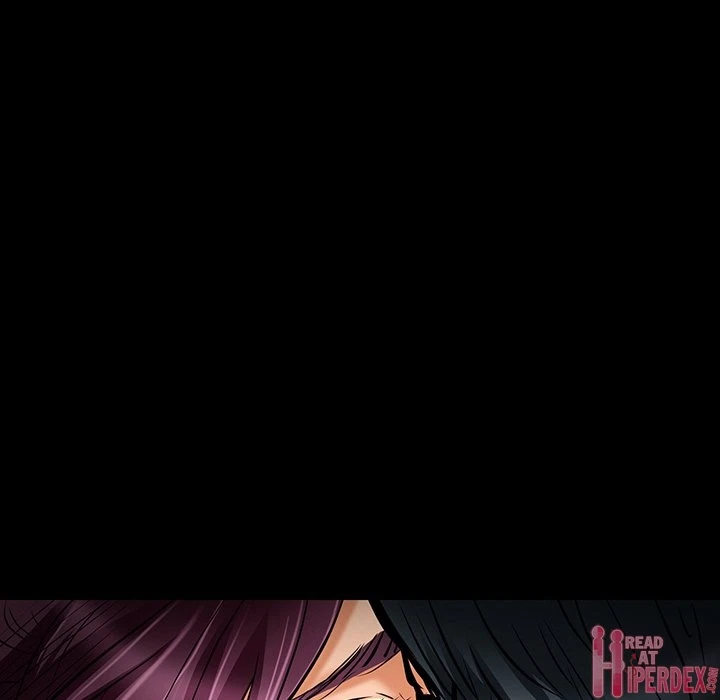 Chapter 21, page 107