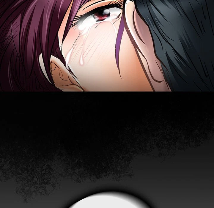 Chapter 21, page 108