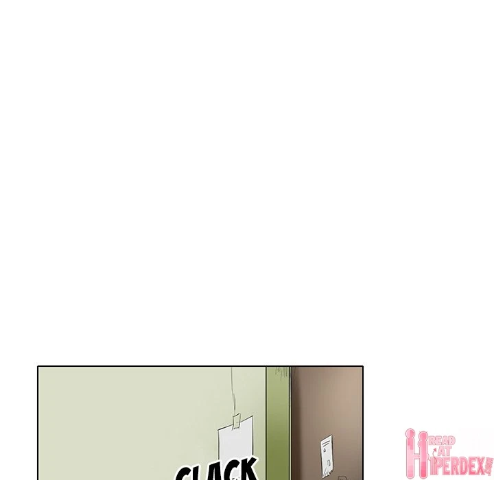 Chapter 21, page 11