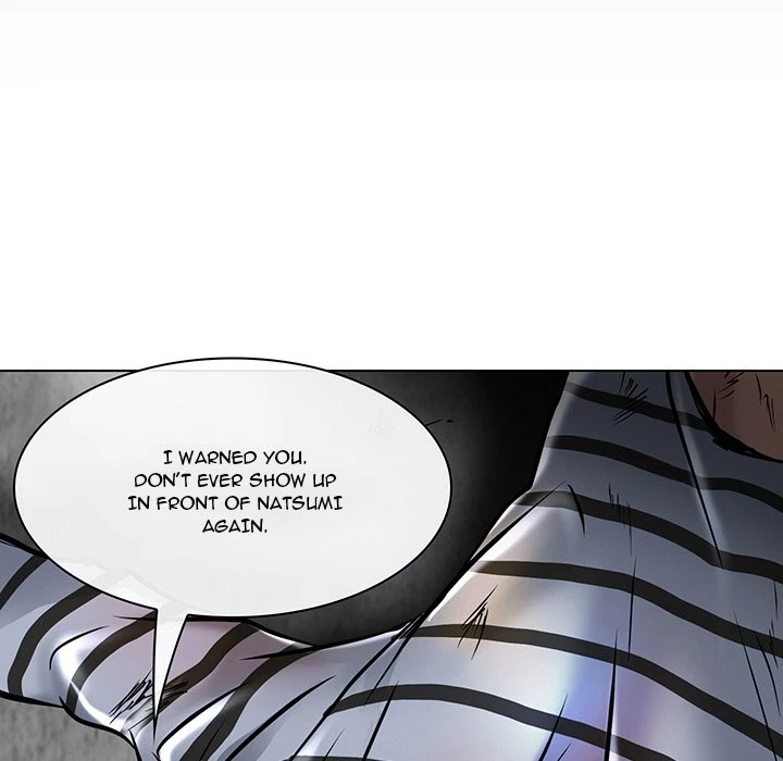 Chapter 21, page 111
