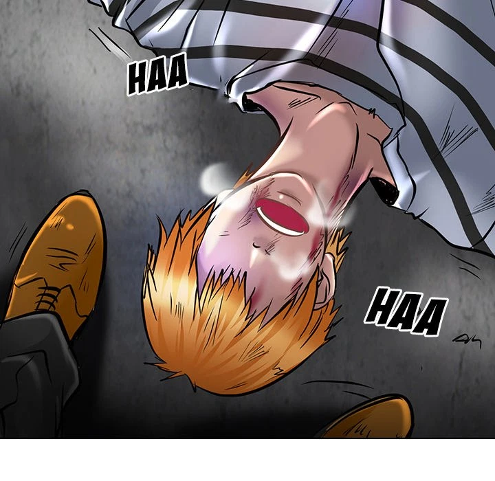 Chapter 21, page 112