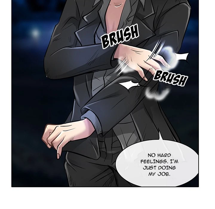 Chapter 21, page 114