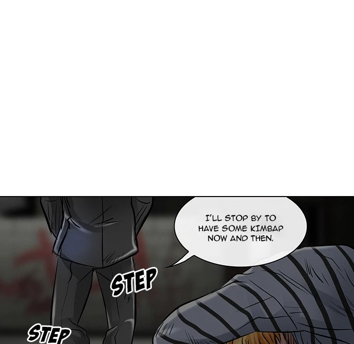 Chapter 21, page 115