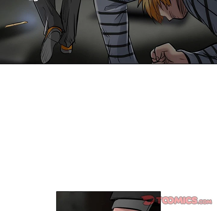 Chapter 21, page 116