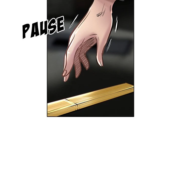 Chapter 21, page 117