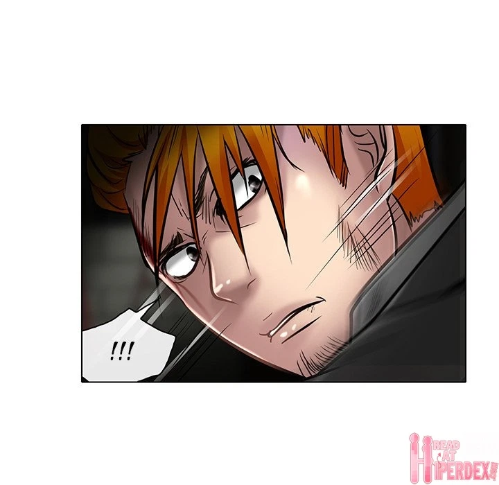 Chapter 21, page 118