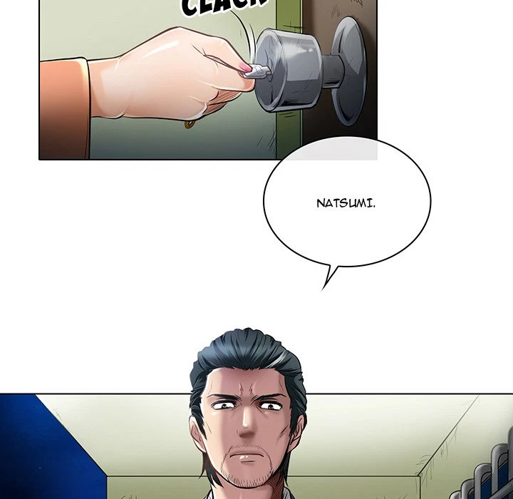 Chapter 21, page 12