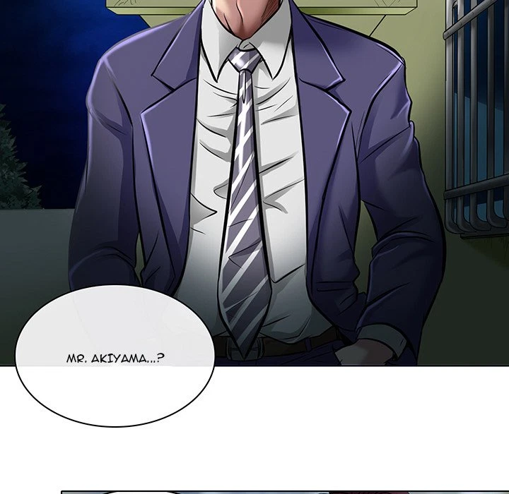Chapter 21, page 13