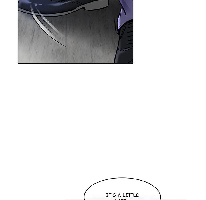 Chapter 21, page 16