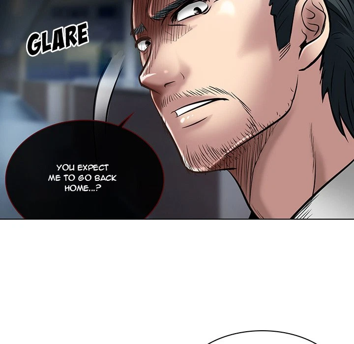 Chapter 21, page 19