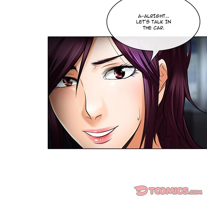 Chapter 21, page 20