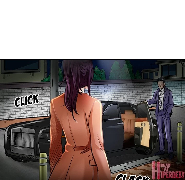 Chapter 21, page 22
