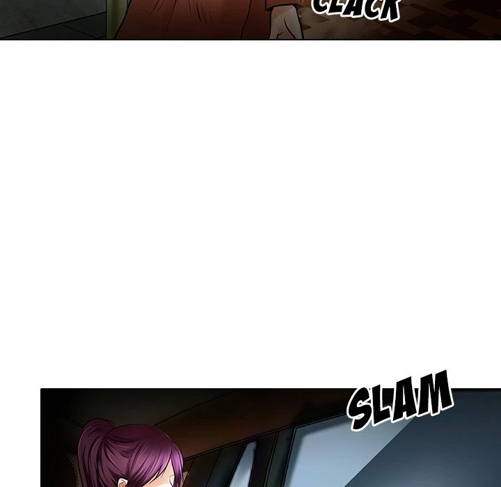 Chapter 21, page 23