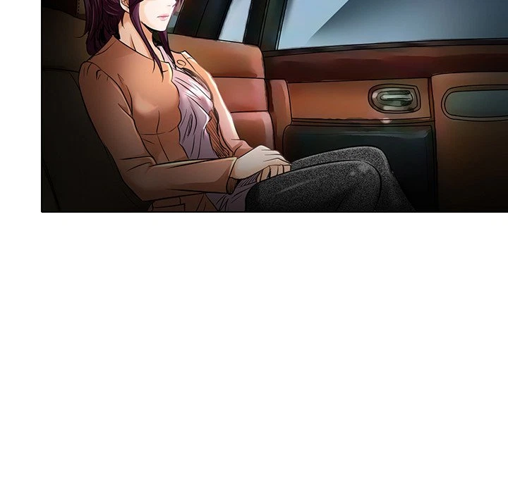 Chapter 21, page 24