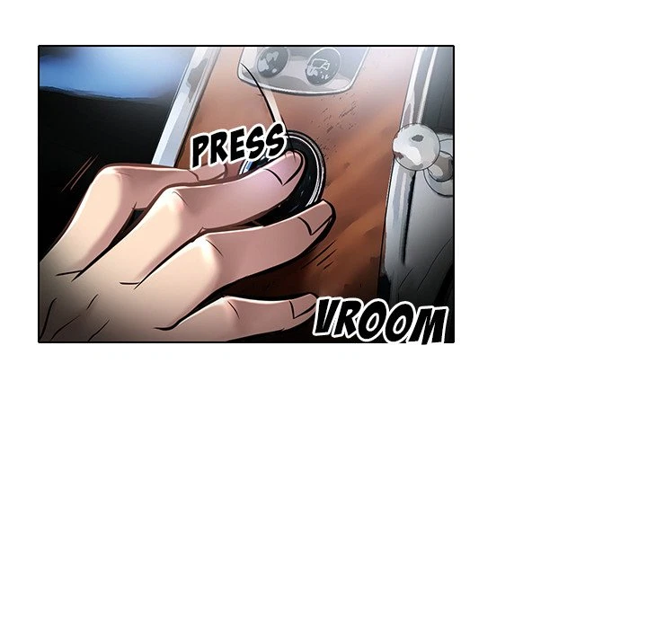 Chapter 21, page 25