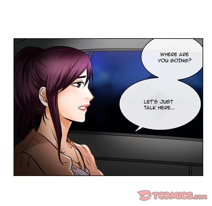Chapter 21, page 26